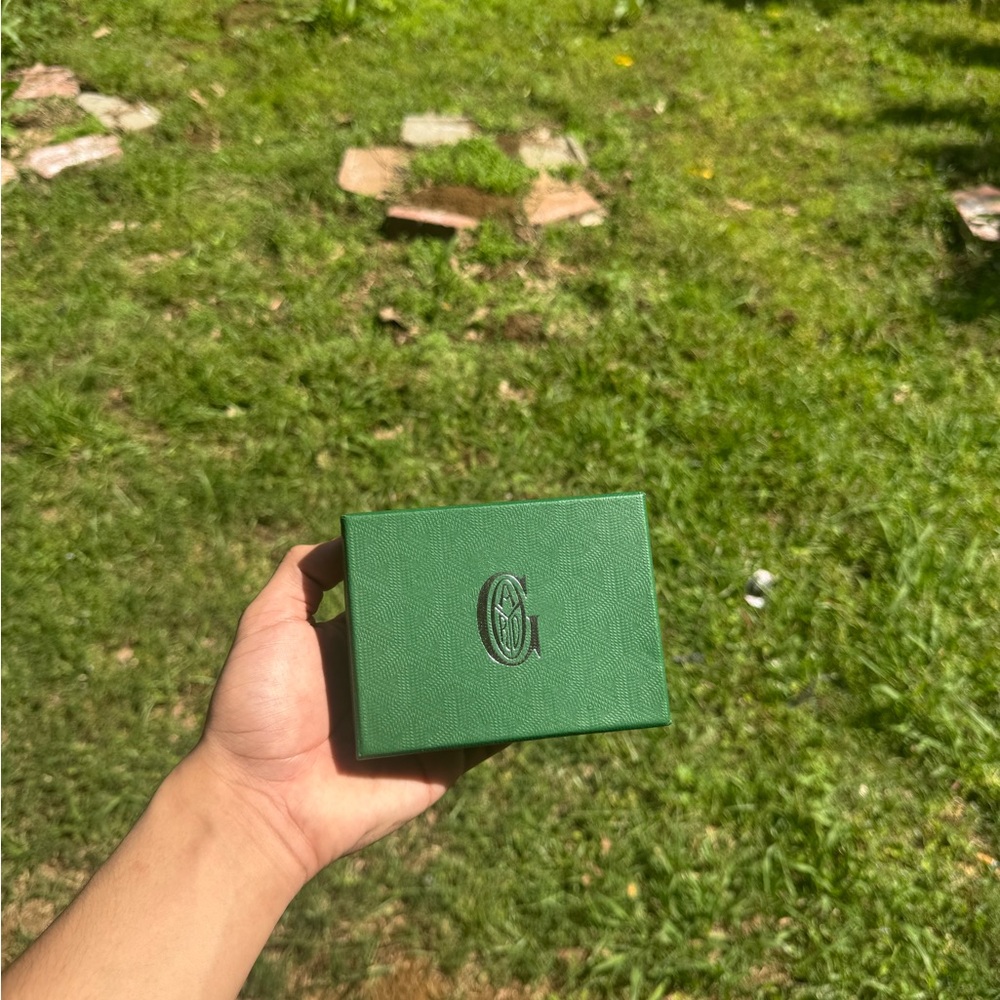 Wallets And Cardholders - Picture 6 of 6